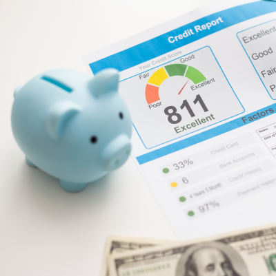 Financial planning tips